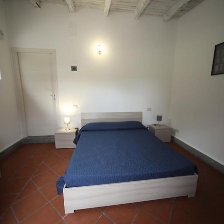 Agriturismo Monte Due Torri Genzano di Roma Dış mekan fotoğraf