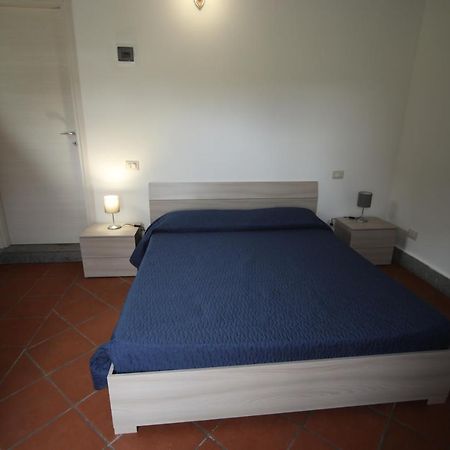 Agriturismo Monte Due Torri Genzano di Roma Dış mekan fotoğraf