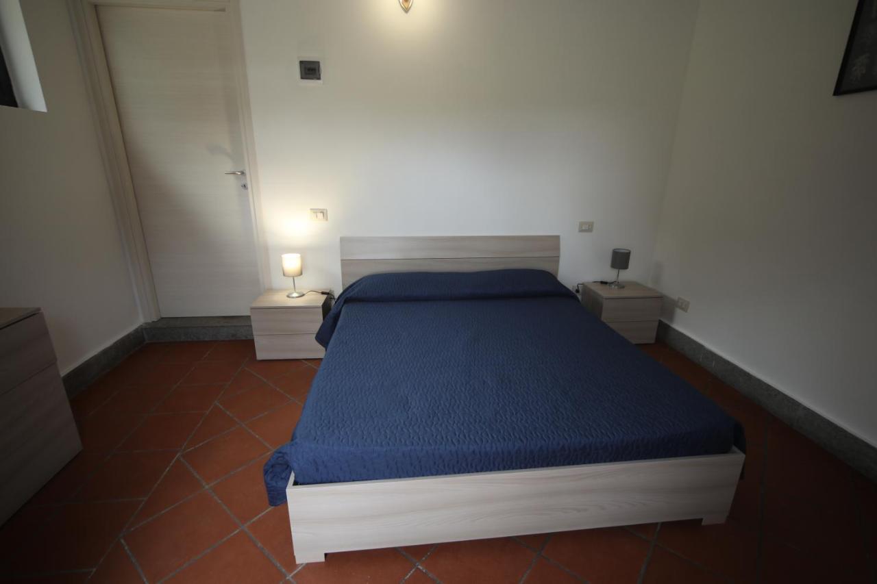 Agriturismo Monte Due Torri Genzano di Roma Dış mekan fotoğraf