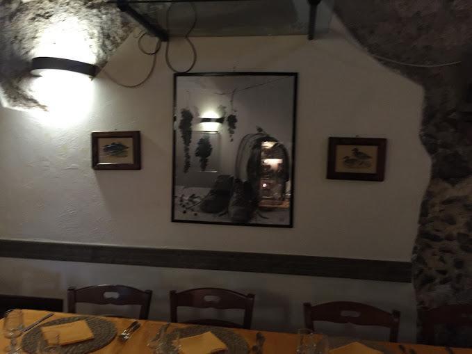 Agriturismo Monte Due Torri Genzano di Roma Dış mekan fotoğraf