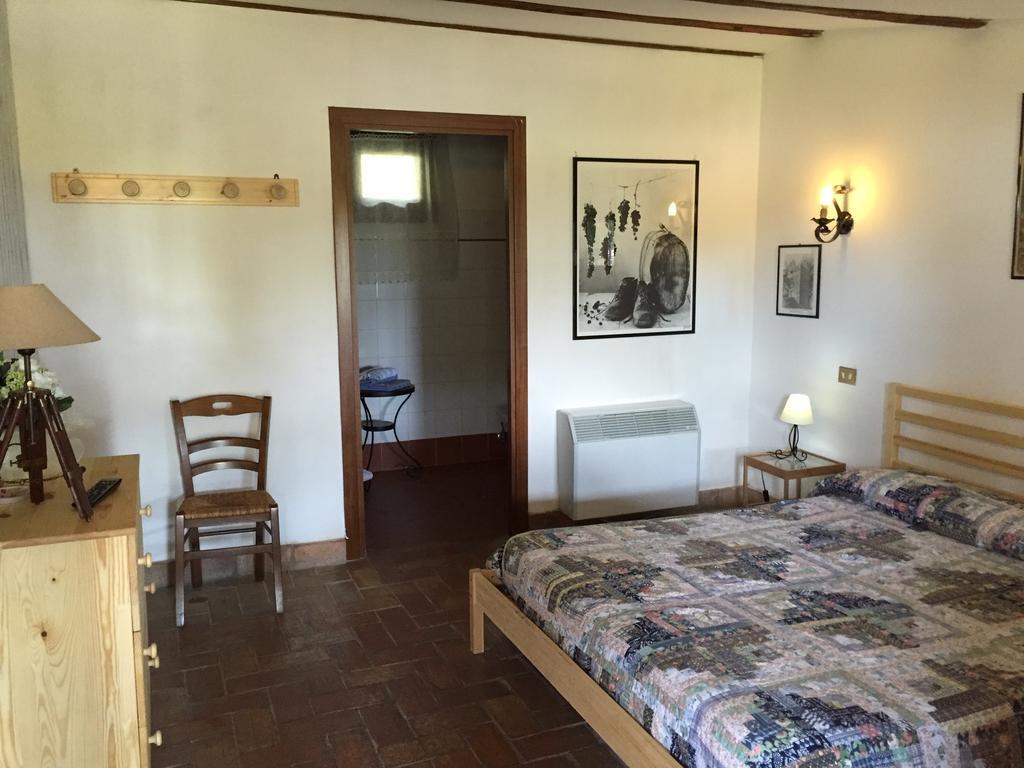 Agriturismo Monte Due Torri Genzano di Roma Dış mekan fotoğraf