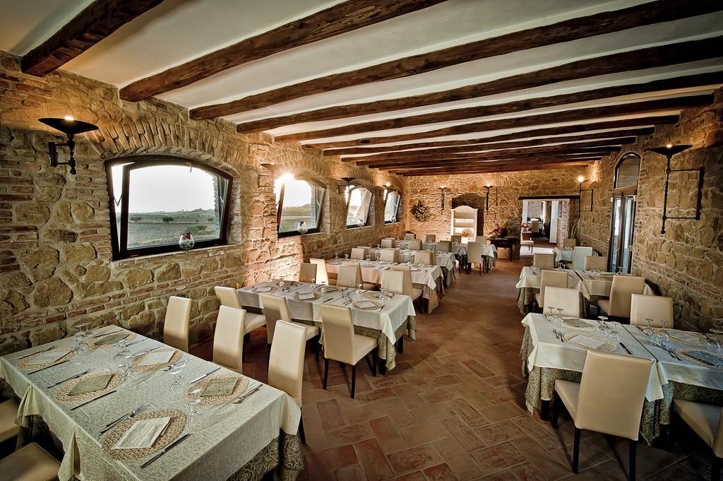 Agriturismo Monte Due Torri Genzano di Roma Dış mekan fotoğraf