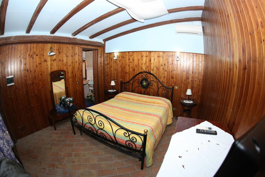 Agriturismo Monte Due Torri Genzano di Roma Dış mekan fotoğraf