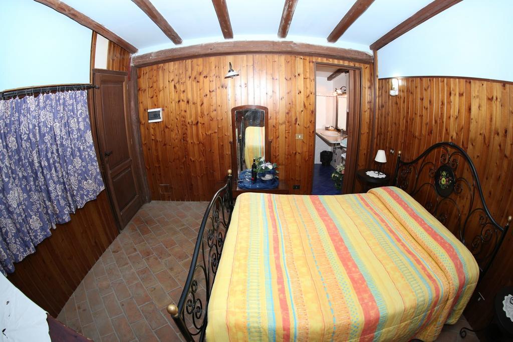 Agriturismo Monte Due Torri Genzano di Roma Dış mekan fotoğraf