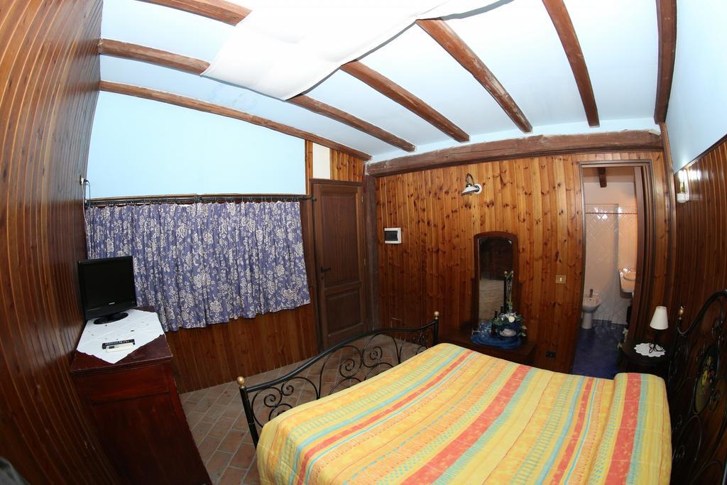 Agriturismo Monte Due Torri Genzano di Roma Dış mekan fotoğraf