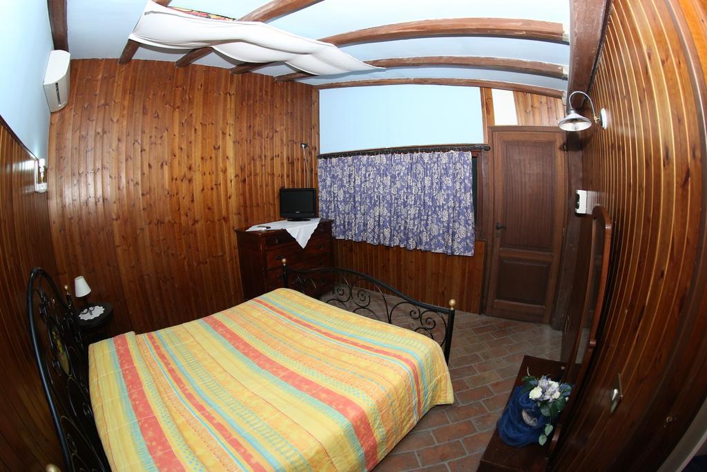 Agriturismo Monte Due Torri Genzano di Roma Dış mekan fotoğraf