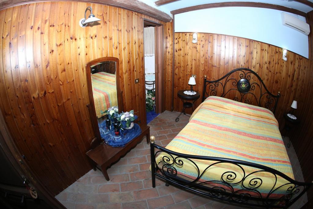 Agriturismo Monte Due Torri Genzano di Roma Dış mekan fotoğraf