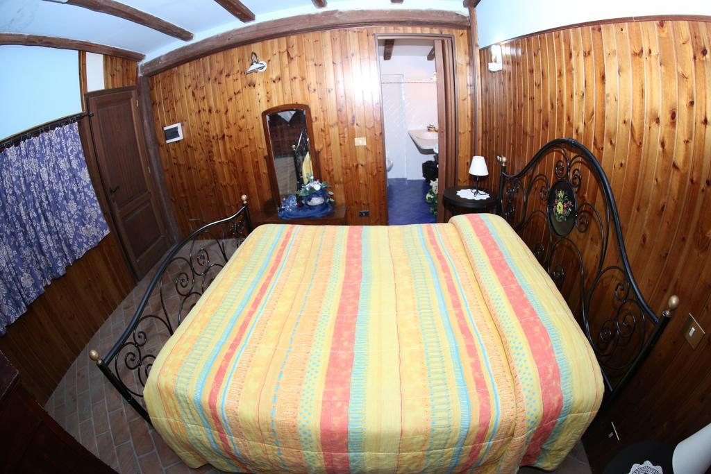 Agriturismo Monte Due Torri Genzano di Roma Dış mekan fotoğraf