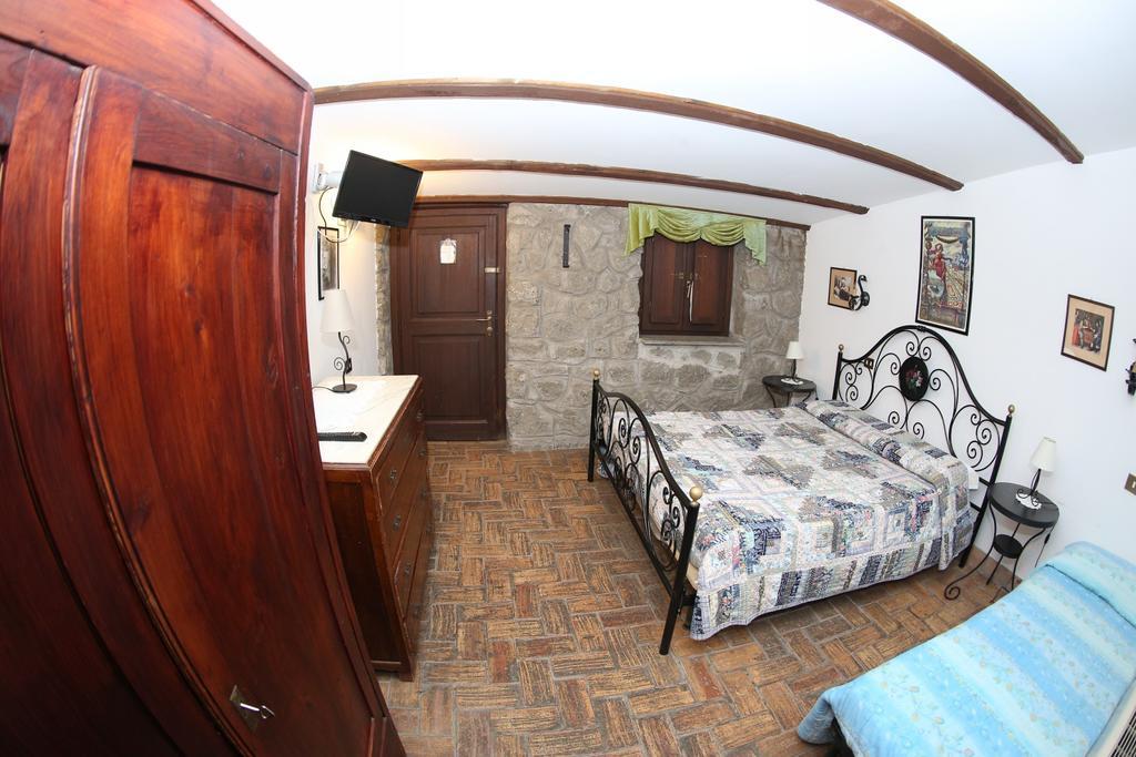 Agriturismo Monte Due Torri Genzano di Roma Dış mekan fotoğraf