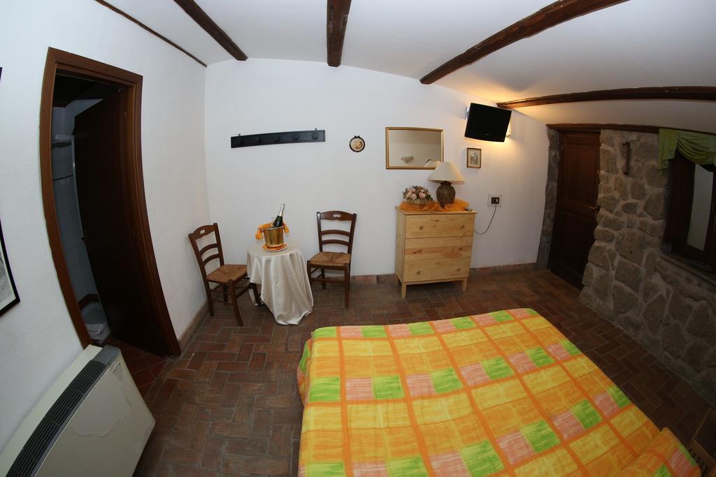 Agriturismo Monte Due Torri Genzano di Roma Dış mekan fotoğraf