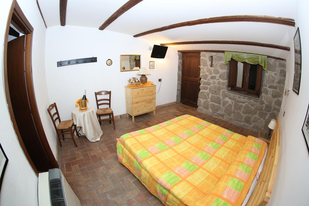 Agriturismo Monte Due Torri Genzano di Roma Dış mekan fotoğraf