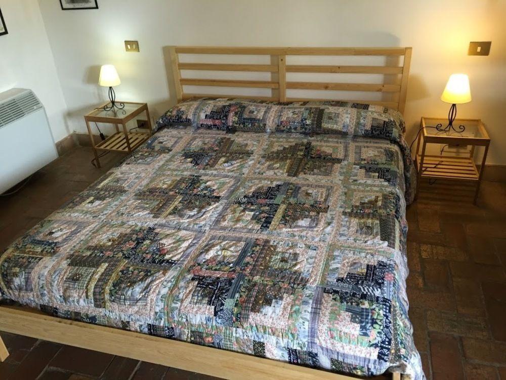 Agriturismo Monte Due Torri Genzano di Roma Dış mekan fotoğraf