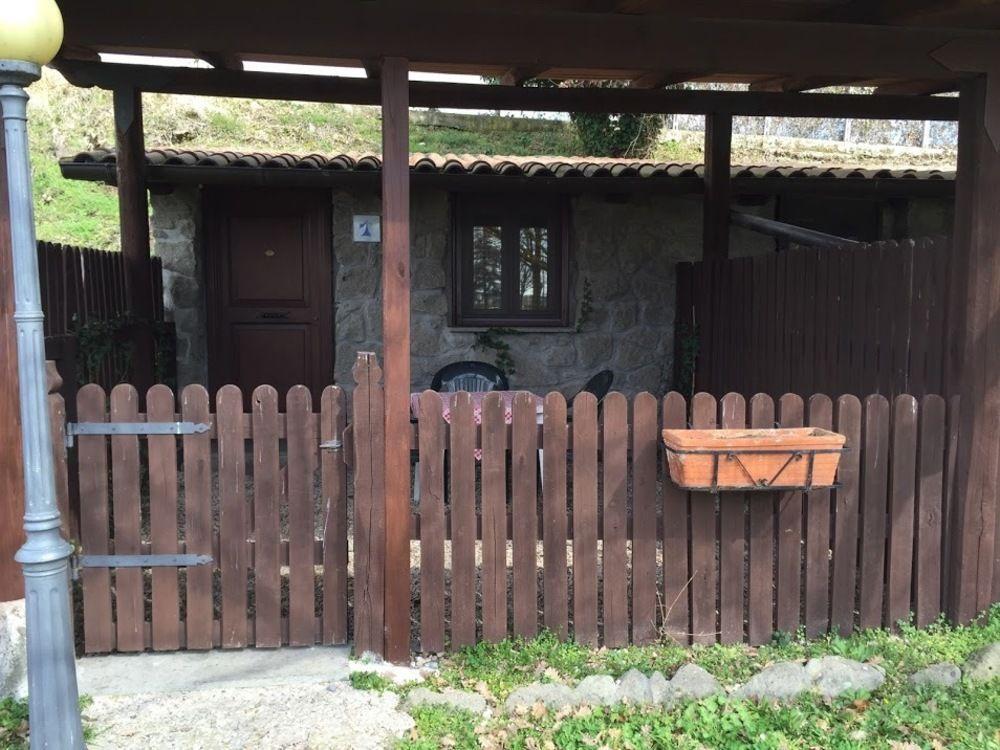 Agriturismo Monte Due Torri Genzano di Roma Dış mekan fotoğraf