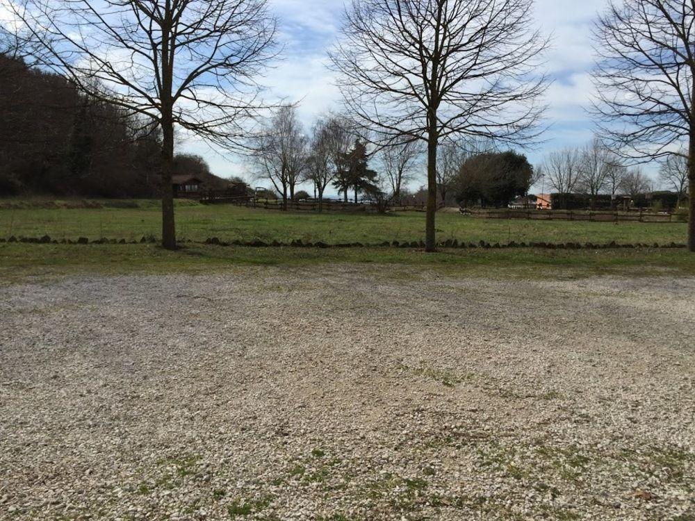 Agriturismo Monte Due Torri Genzano di Roma Dış mekan fotoğraf